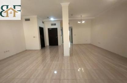 Apartment - 2 - 2 for rent in Umm Ghwailina Comm - Umm Ghuwalina - Umm Ghuwailina - Doha