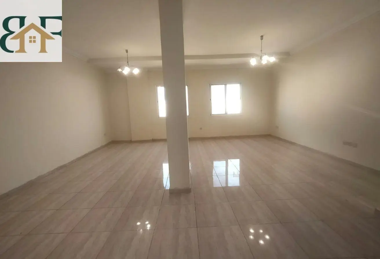 63187585 - Property Main Image