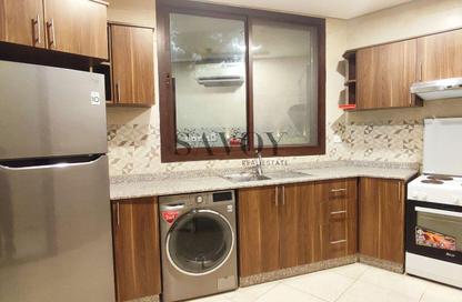 Apartment - 3 - 3 for rent in Old Airport Road - Old Airport Road - Doha
