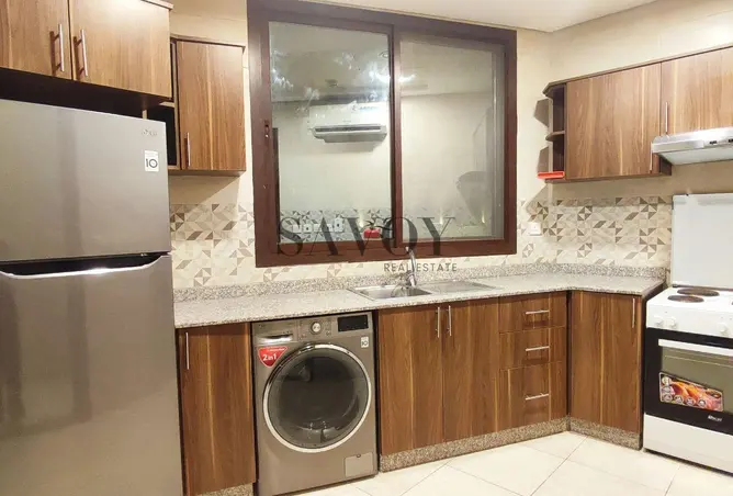 63420463 - Property Image 2