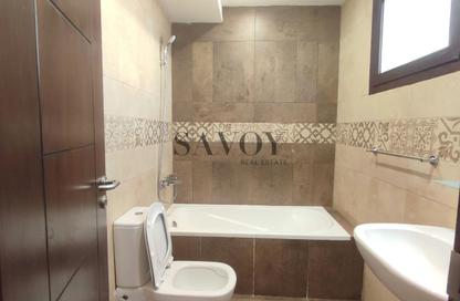 Apartment - 3 - 3 for rent in Old Airport Road - Old Airport Road - Doha Apartment - 3 - 3 for rent in Old Airport Road - Old Airport Road - Doha