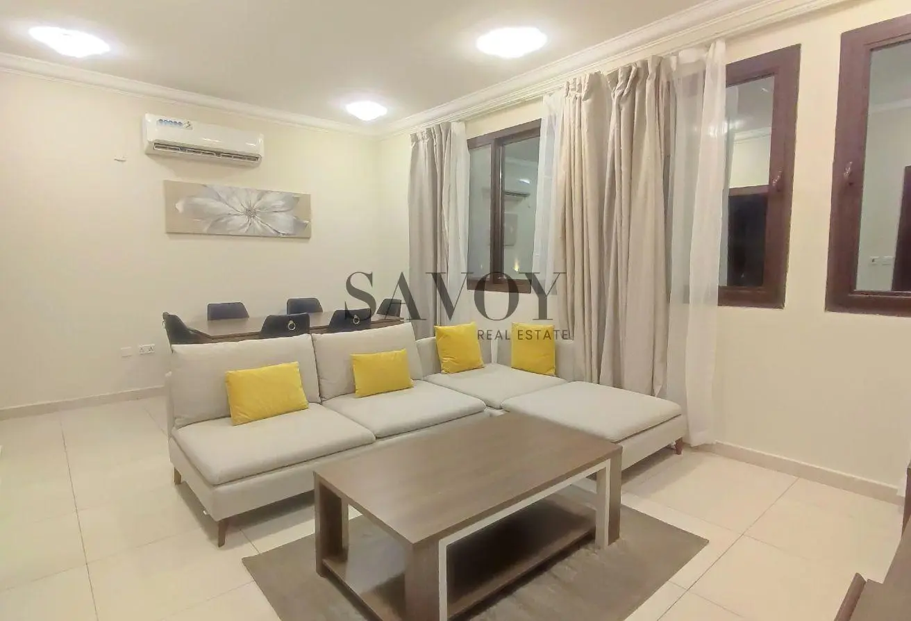 63420463 - Property Main Image