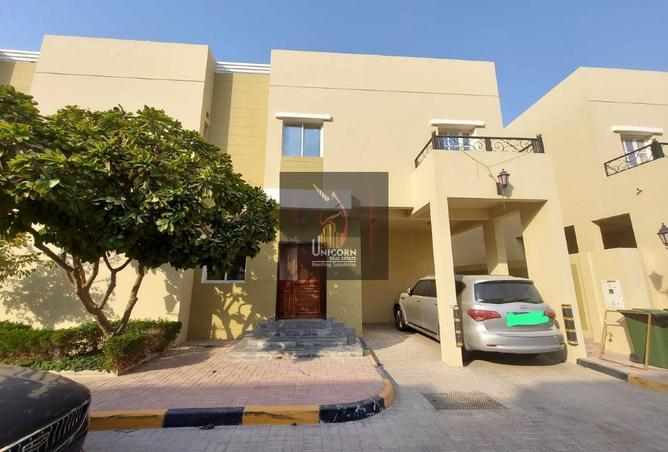 980061 - Property Image 2