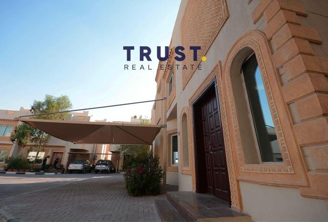 52913379 - Property Image 2