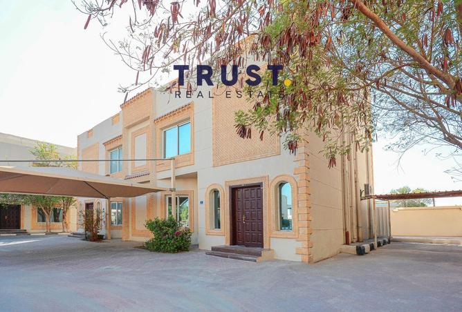 52913379 - Property Image 3