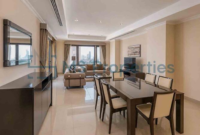 61115164 - Property Main Image
