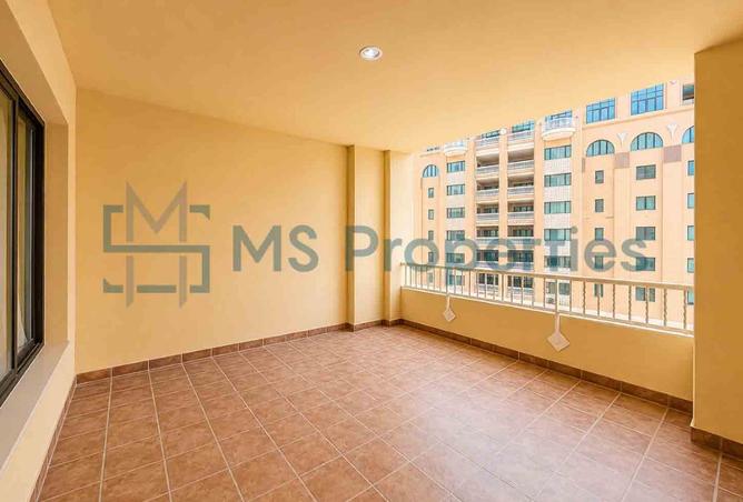 61115164 - Property Image 2