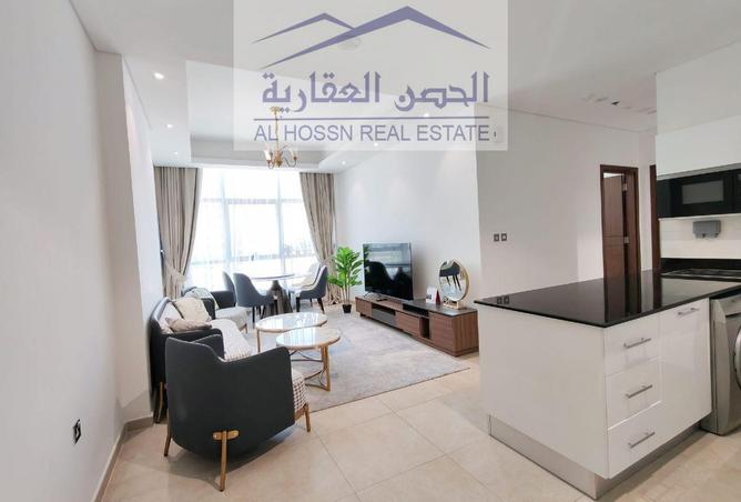 58256875 - الصورة الرئيسية للعقار