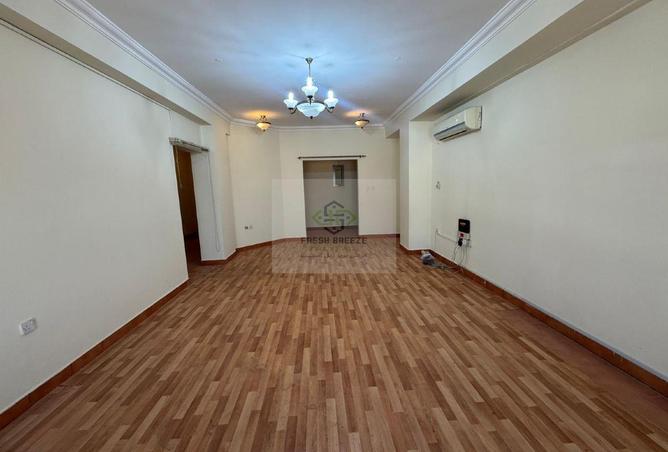 53813480 - صورة العقار 2