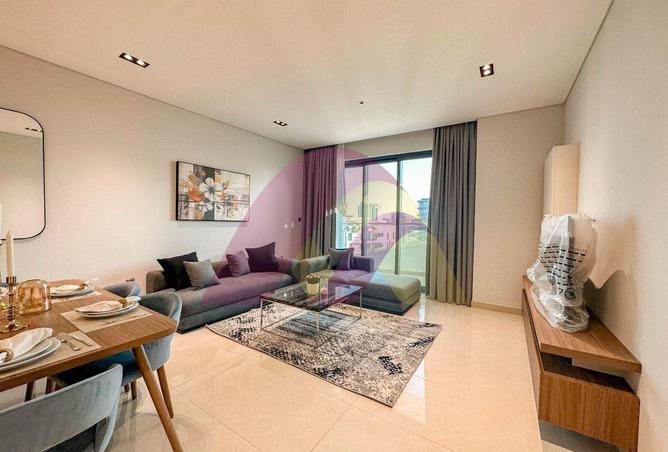 57888109 - Property Main Image