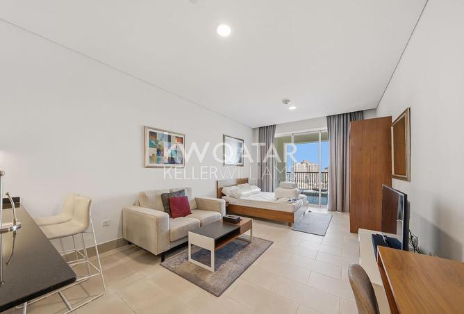 55680946 - Property Image 3