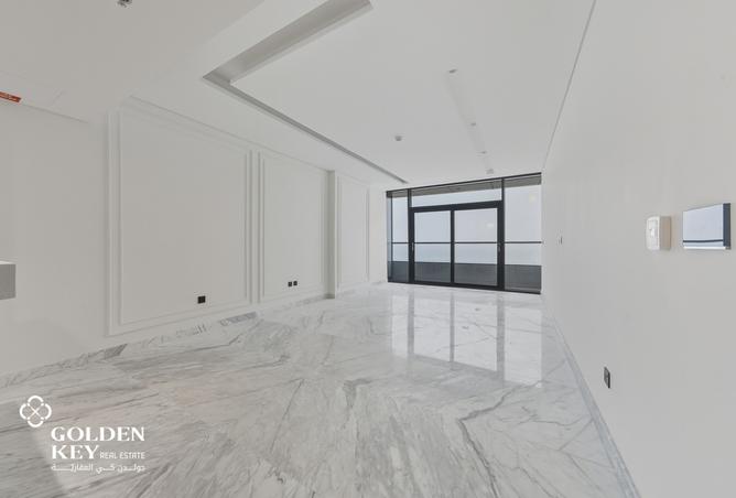 984099 - صورة العقار 2