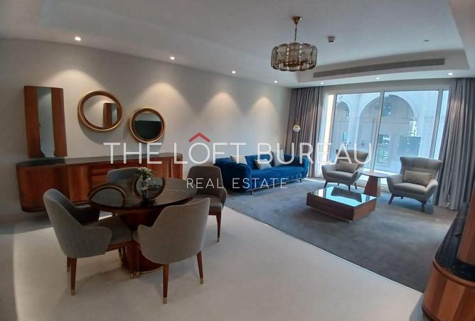 59835514 - Property Main Image