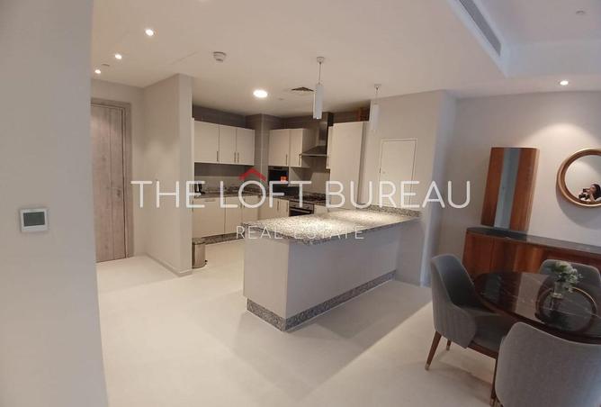 59835514 - Property Image 3