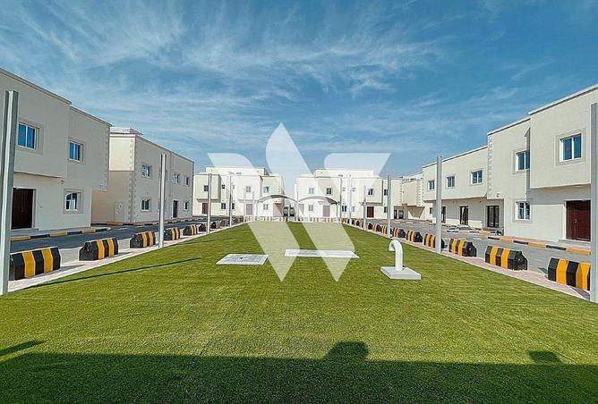 1008200 - Property Main Image