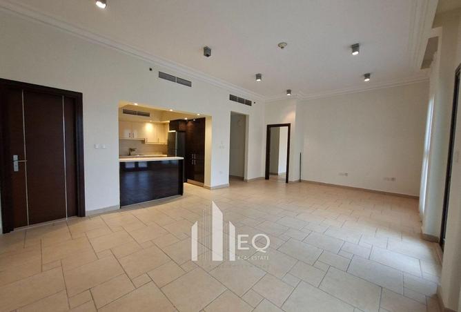 52000726 - Property Image 3