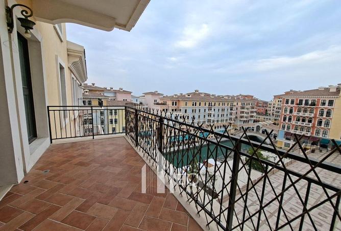 52000726 - Property Image 2