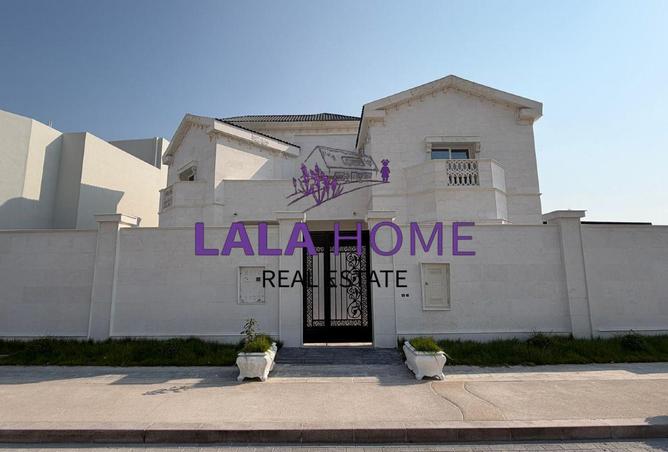 61279544 - Property Main Image