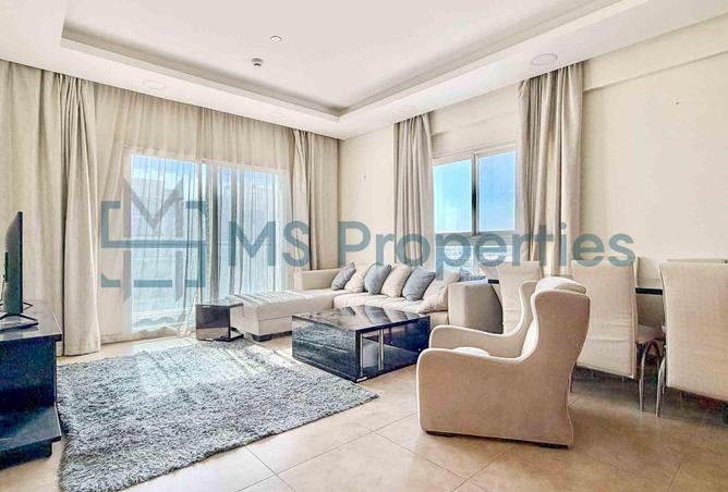 55534079 - Property Main Image
