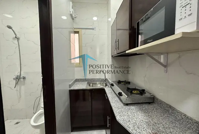 62693510 - Property Image 3