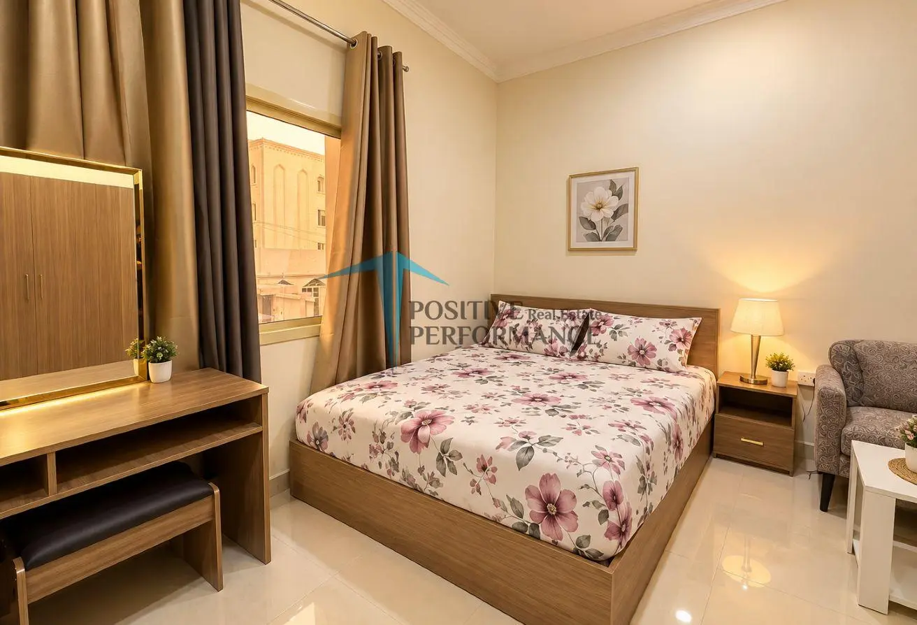 62693510 - Property Main Image