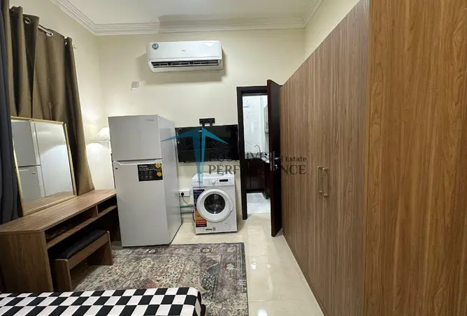 62693510 - Property Image 2