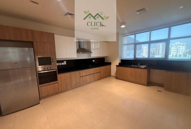 1027225 - صورة العقار 2