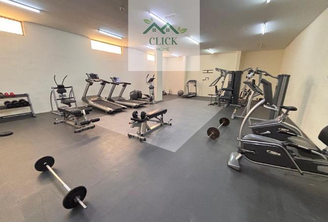 1027225 - صورة العقار 3