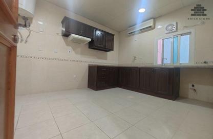 Apartment - 2 - 2 for rent in Al Sadd Road - Al Sadd - Doha