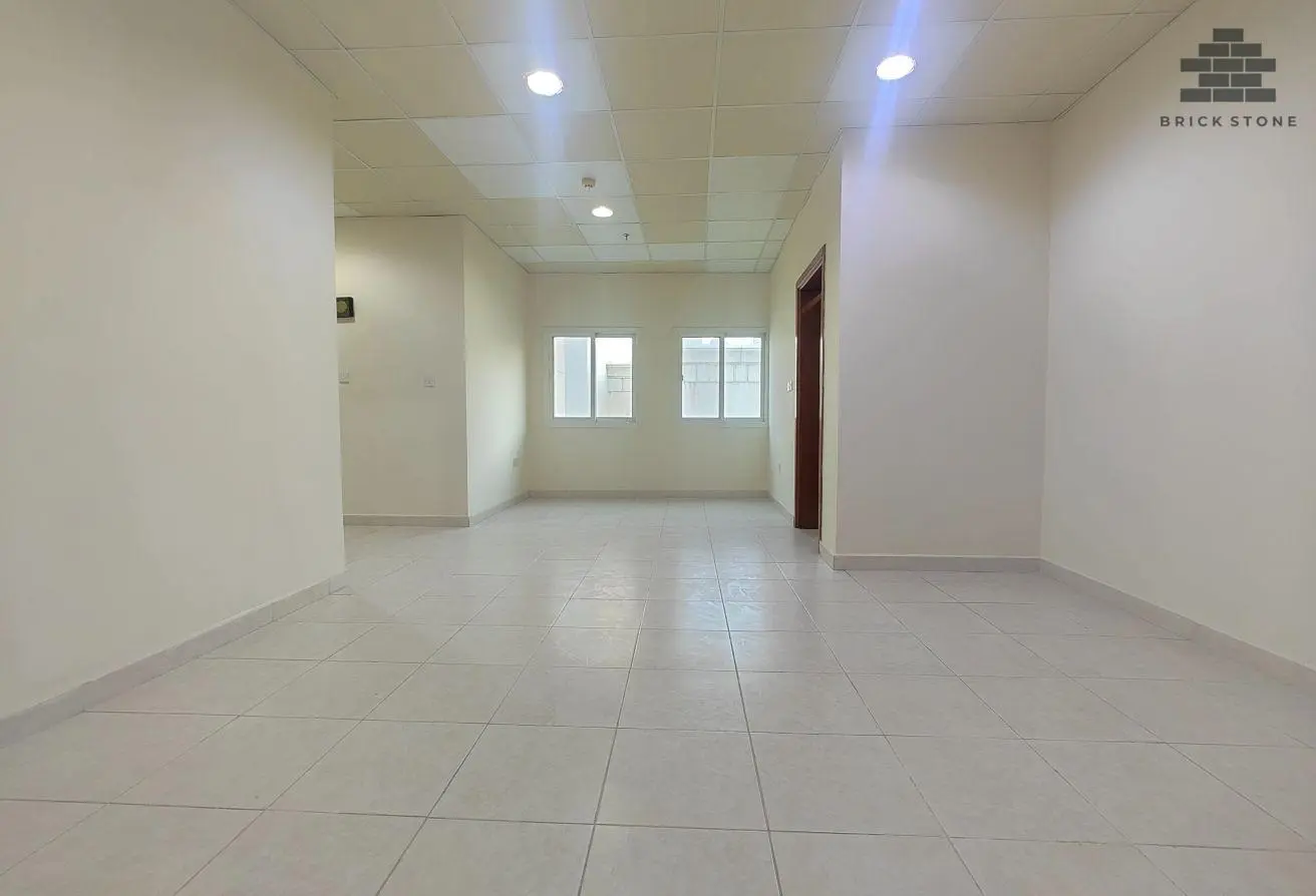 64365785 - Property Main Image