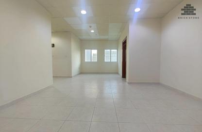 Apartment - 2 - 2 for rent in Al Sadd Road - Al Sadd - Doha