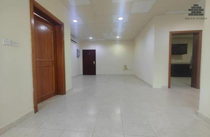 Apartment - 2 - 2 for rent in Al Sadd Road - Al Sadd - Doha Apartment - 2 - 2 for rent in Al Sadd Road - Al Sadd - Doha