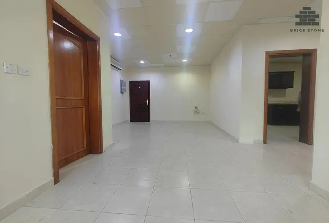 64365785 - Property Image 2