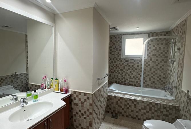 61168123 - Property Image 2