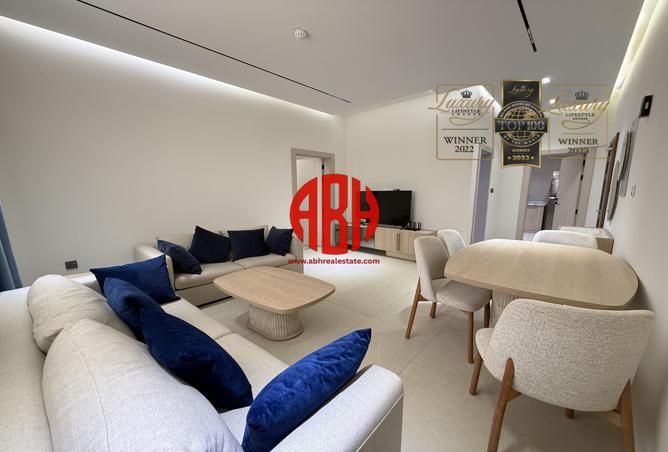 53621066 - الصورة الرئيسية للعقار