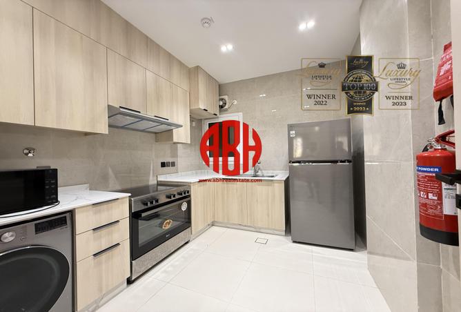 53621066 - صورة العقار 2