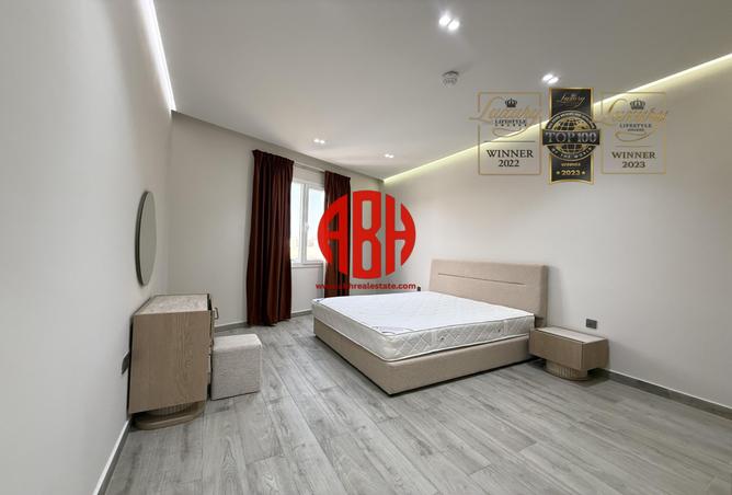 53621066 - صورة العقار 3