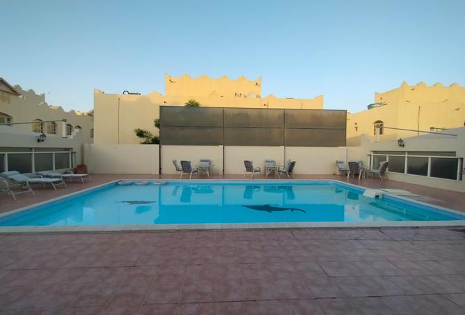 59122586 - Property Main Image