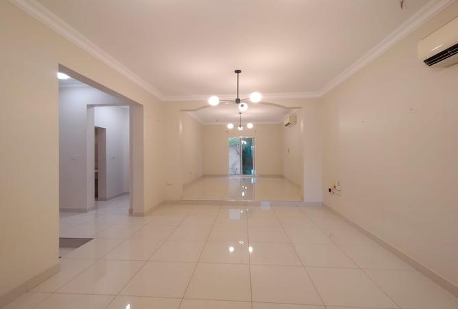 59122586 - Property Image 3