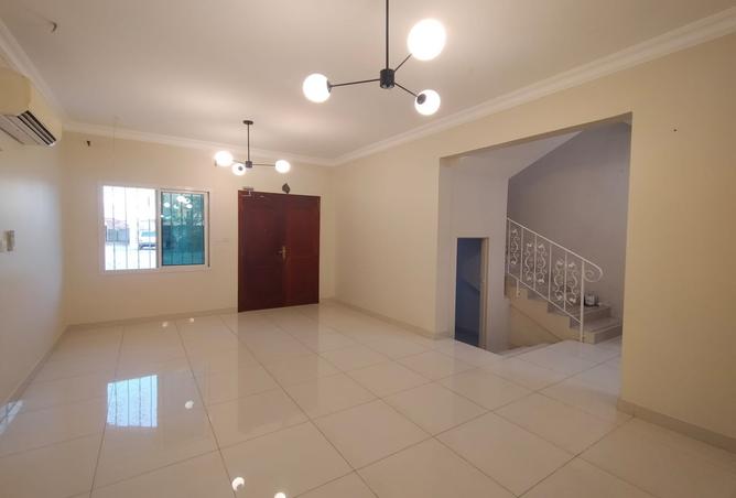 59122586 - Property Image 2