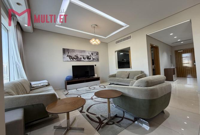 55079221 - Property Image 3