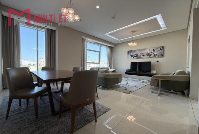 55079221 - Property Main Image