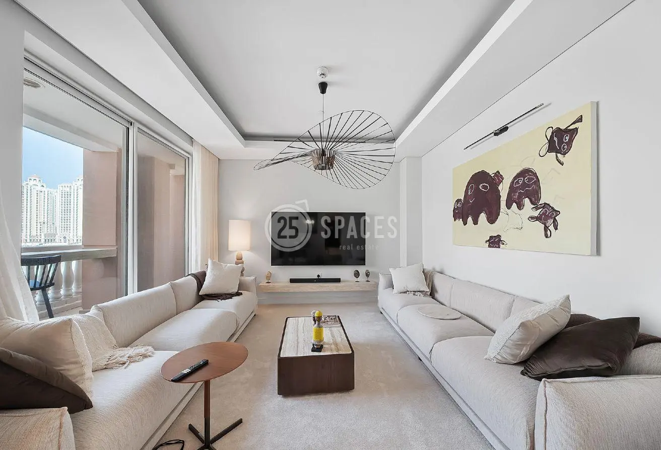 60501929 - Property Main Image