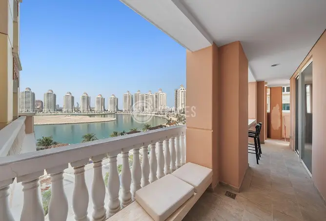 60501929 - Property Image 3