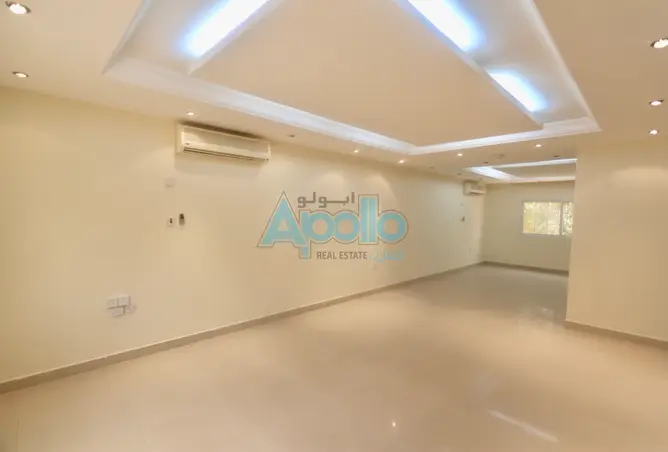 63862777 - صورة العقار 2