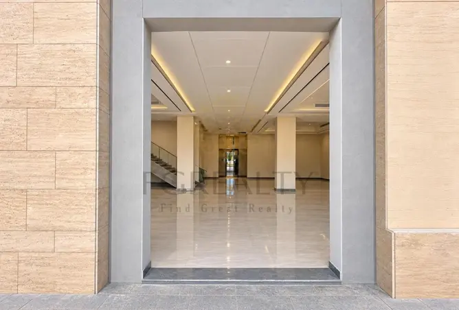 62805180 - صورة العقار 2