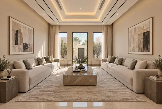 62805180 - صورة العقار 3