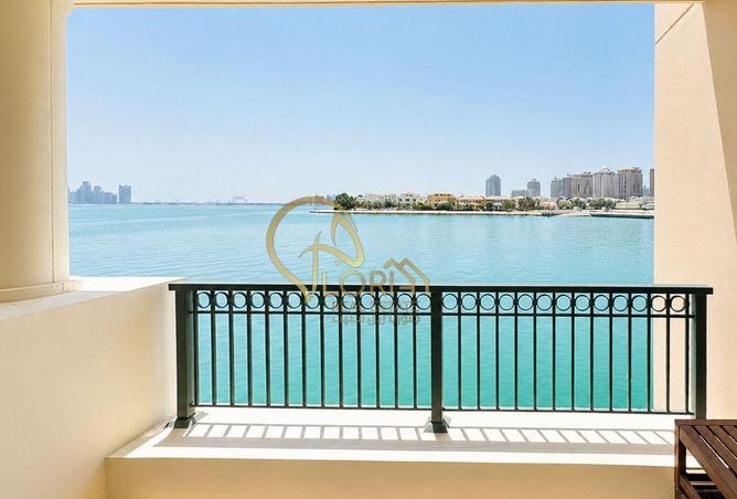 60779756 - Property Main Image