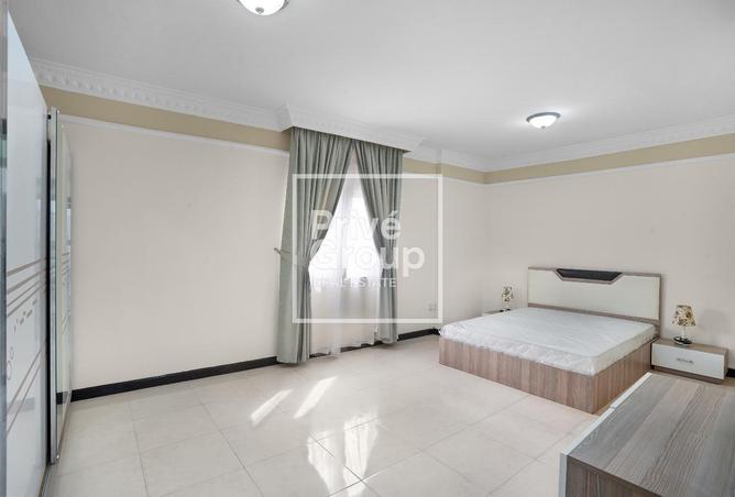 54149257 - صورة العقار 3