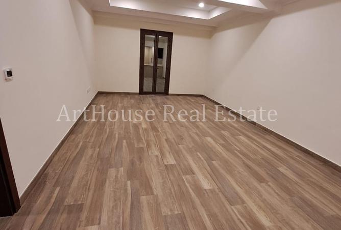 52544250 - صورة العقار 2